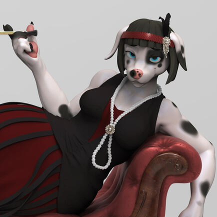 Hortense