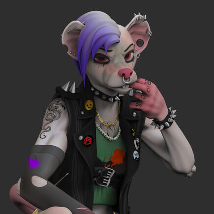 Billie