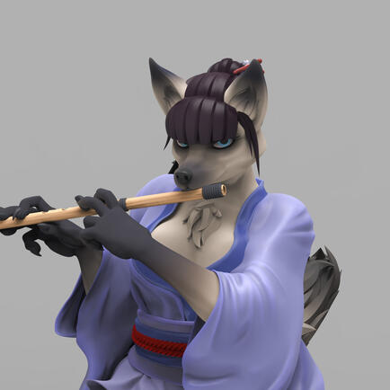Hikane