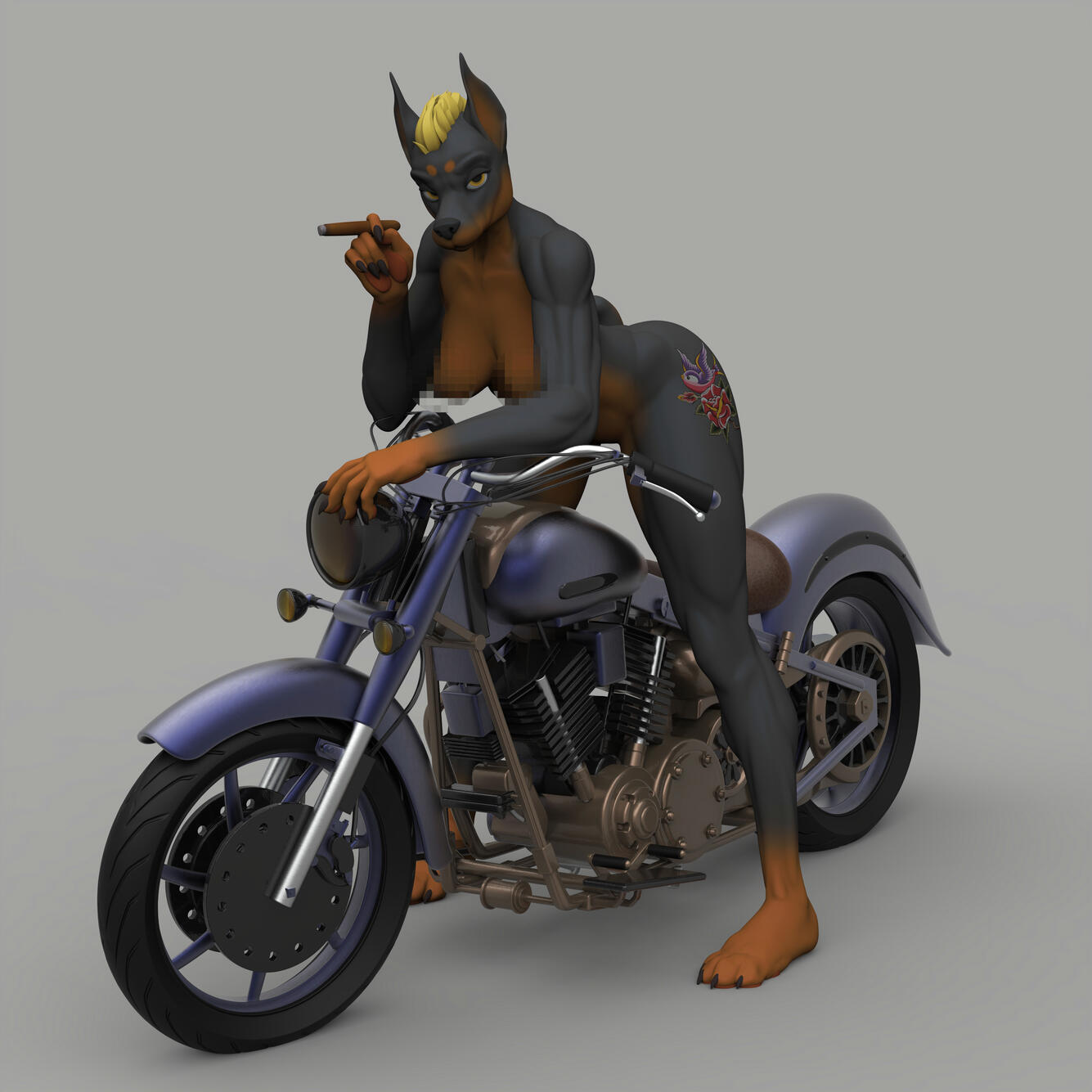 test
