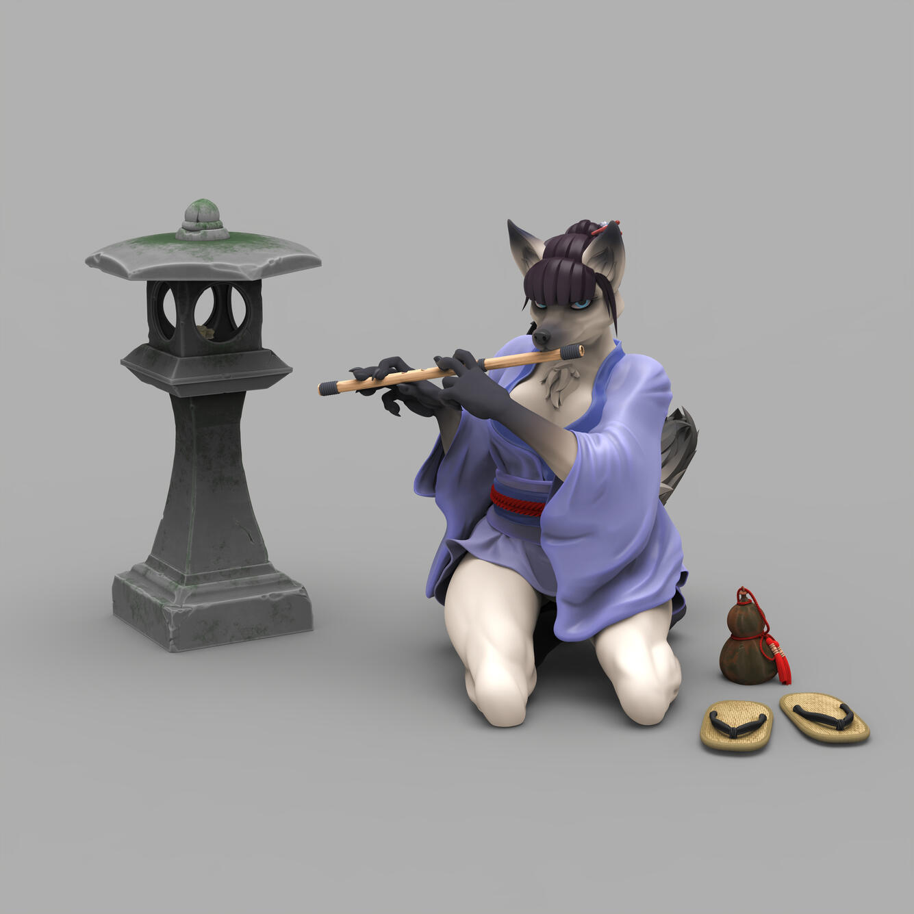 test