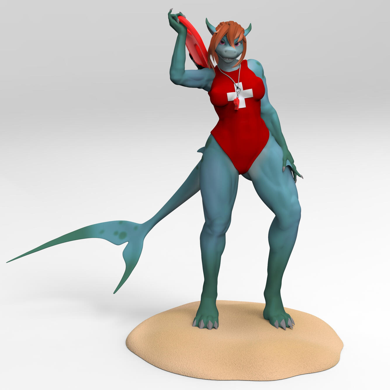 test