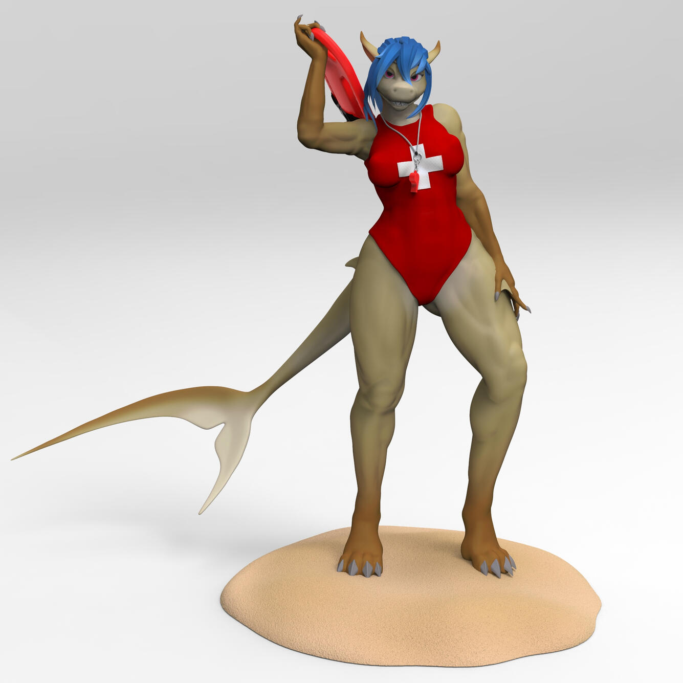 test