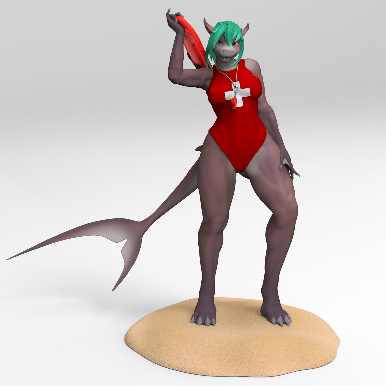 test