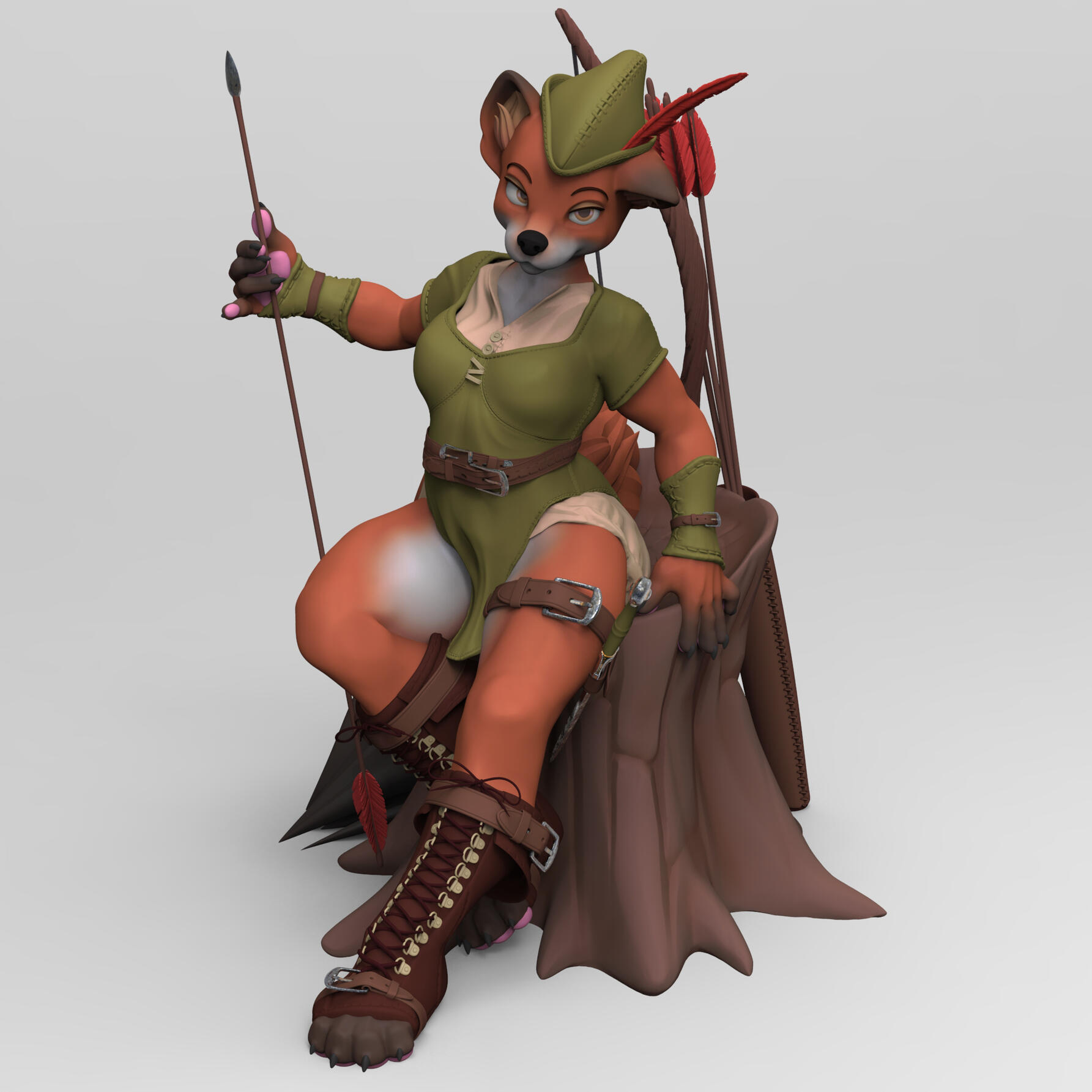 test